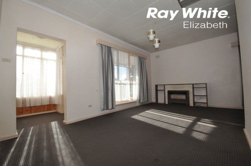 9 Fairfield Road, Elizabeth Grove SA 5112, Elizabeth Grove - Thumbnail 3