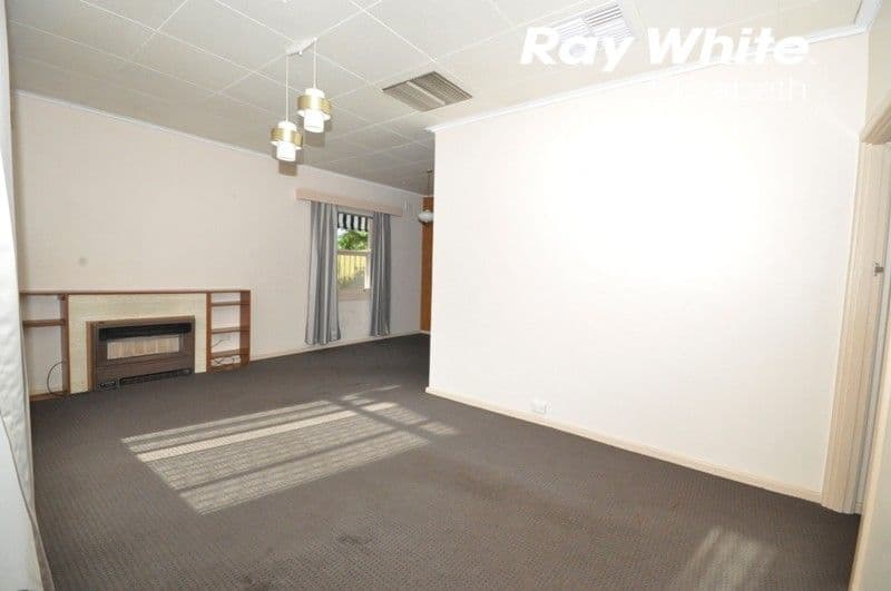 9 Fairfield Road, Elizabeth Grove SA 5112, Elizabeth Grove - Thumbnail 4