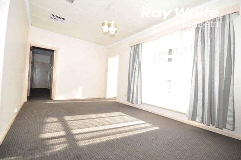 9 Fairfield Road, Elizabeth Grove SA 5112, Elizabeth Grove - Thumbnail 5