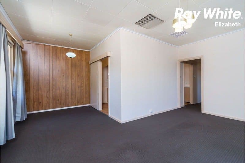 9 Fairfield Road, Elizabeth Grove SA 5112, Elizabeth Grove - Thumbnail 6