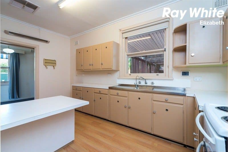 9 Fairfield Road, Elizabeth Grove SA 5112, Elizabeth Grove - Thumbnail 7