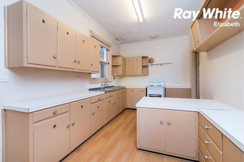 9 Fairfield Road, Elizabeth Grove SA 5112, Elizabeth Grove - Thumbnail 8