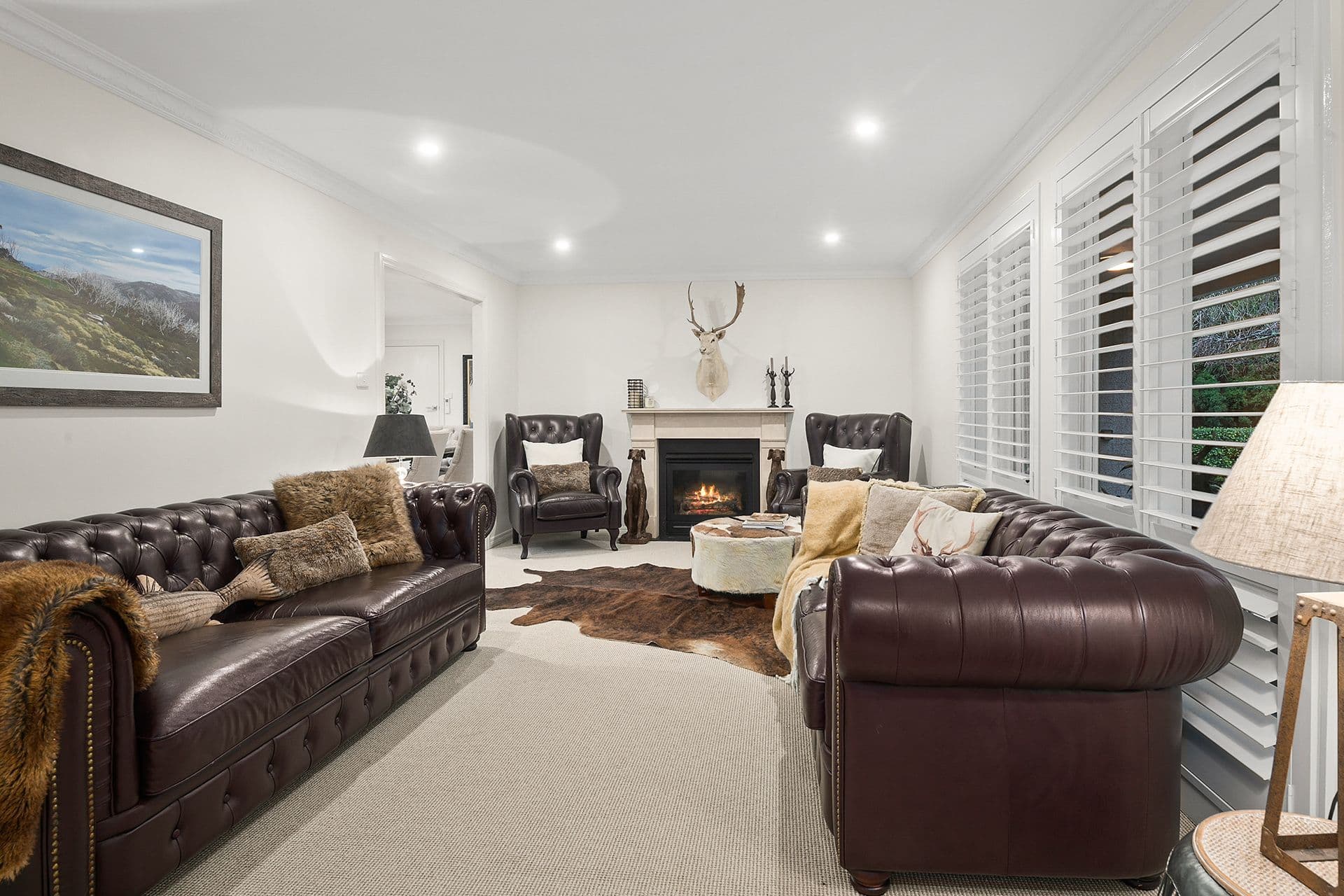 1A Werrington Street, Burradoo NSW 2576, Burradoo - Thumbnail 5
