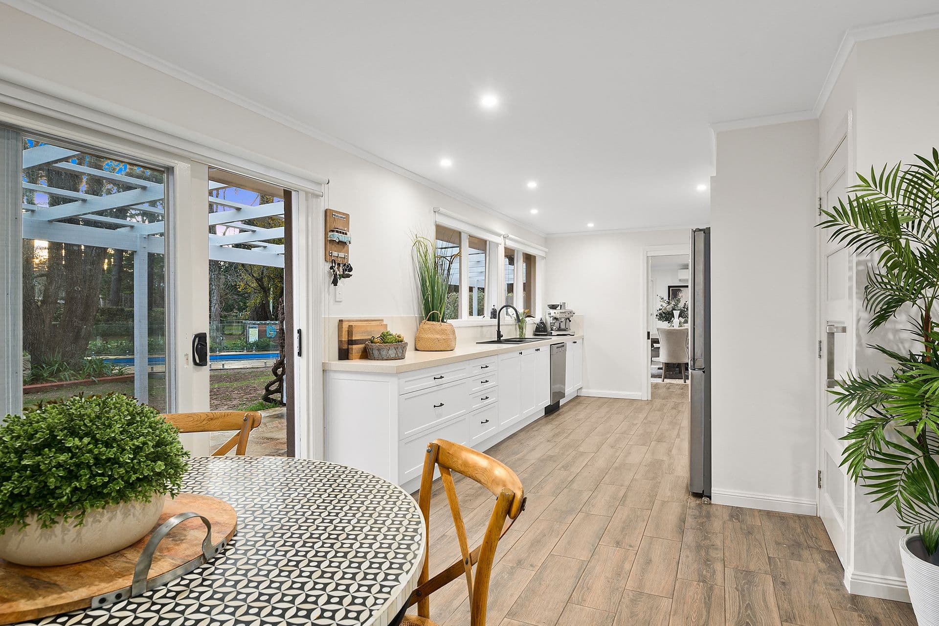1A Werrington Street, Burradoo NSW 2576, Burradoo - Thumbnail 6