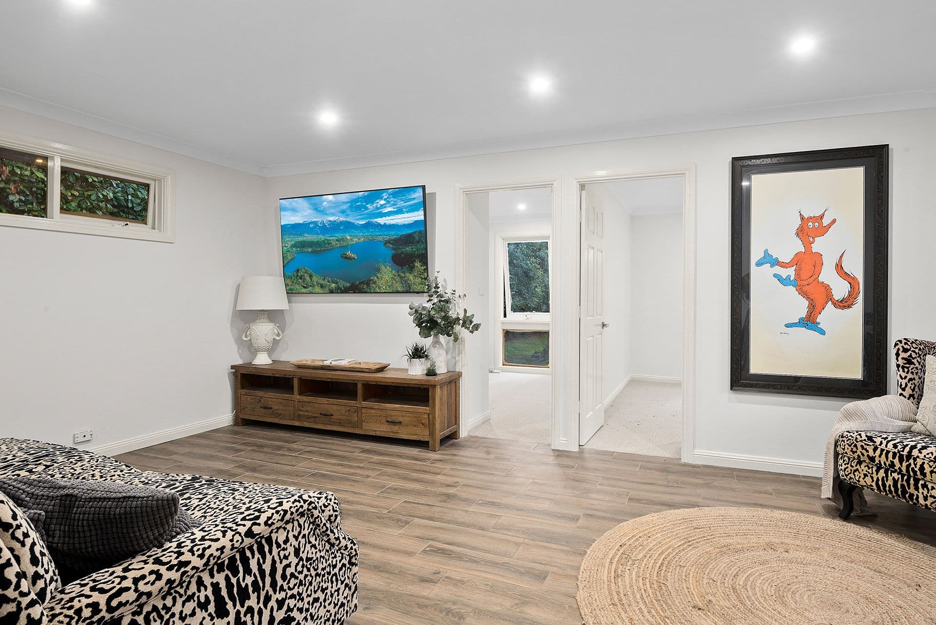 1A Werrington Street, Burradoo NSW 2576, Burradoo - Thumbnail 7