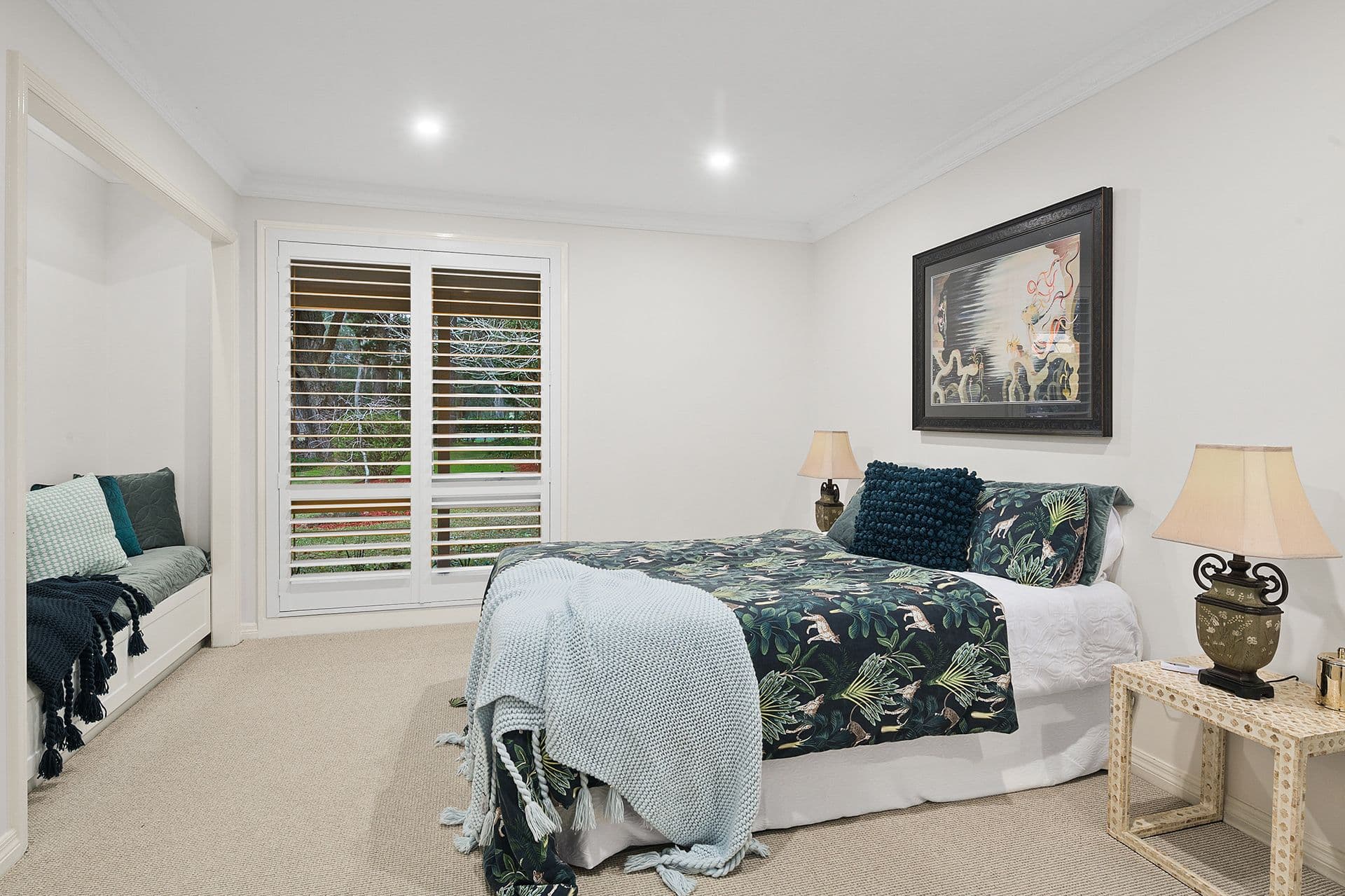 1A Werrington Street, Burradoo NSW 2576, Burradoo - Thumbnail 8