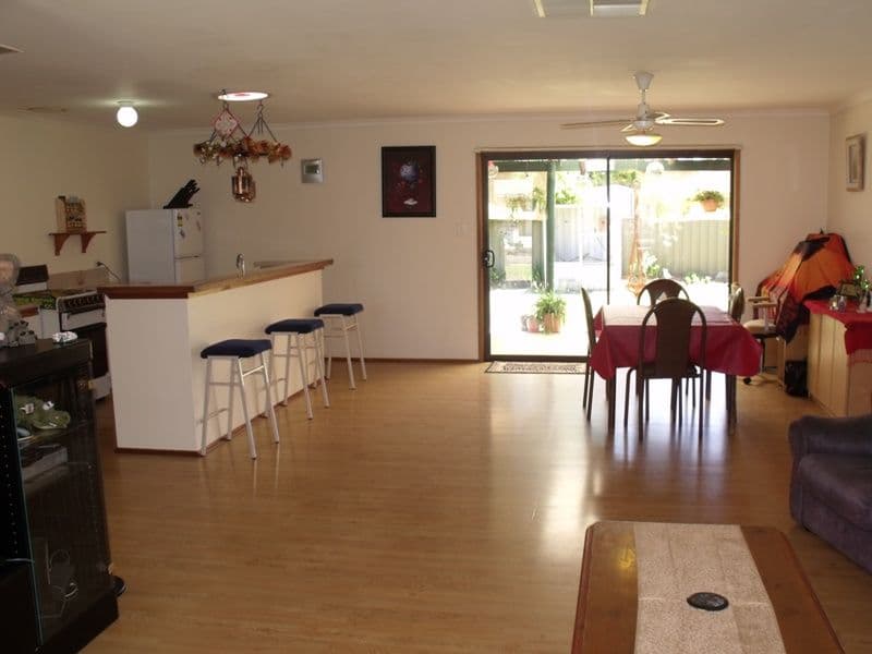 22 Harvest Court, ANDREWS FARM SA 5114, Andrews Farm - Thumbnail 2