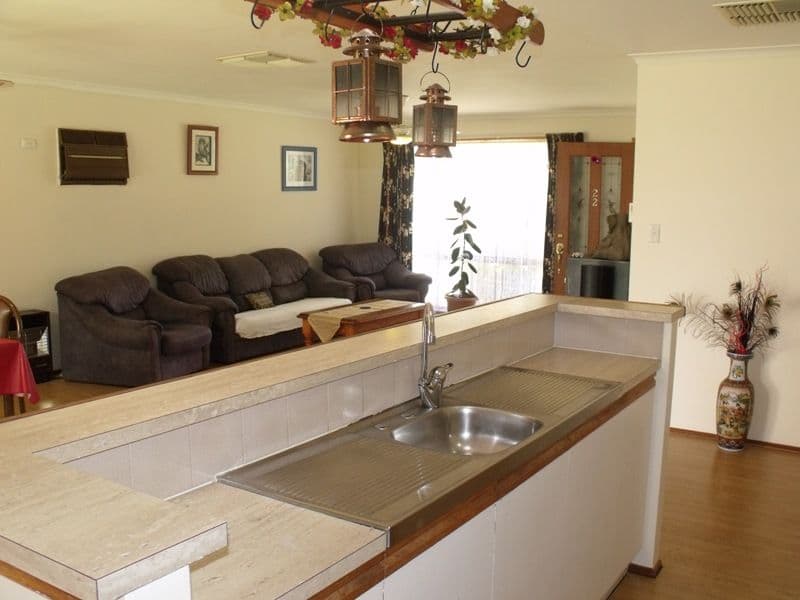 22 Harvest Court, ANDREWS FARM SA 5114, Andrews Farm - Thumbnail 3