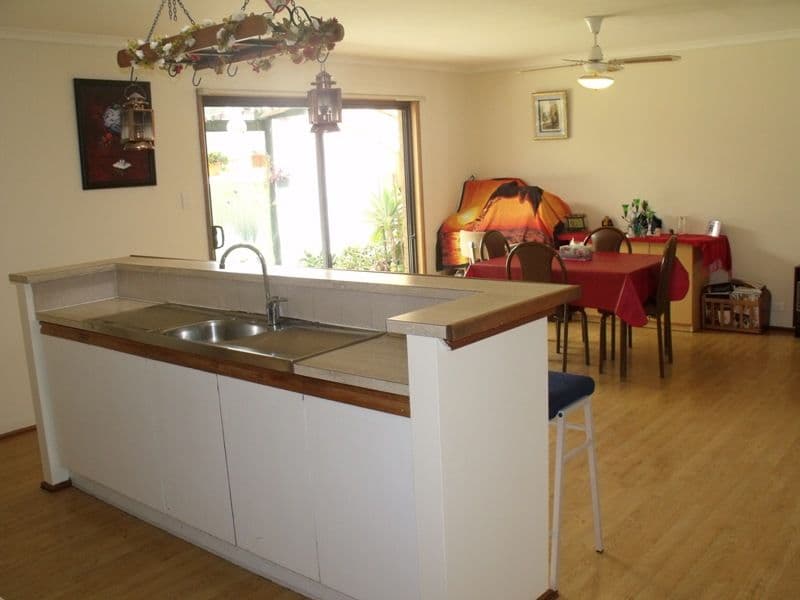 22 Harvest Court, ANDREWS FARM SA 5114, Andrews Farm - Thumbnail 5