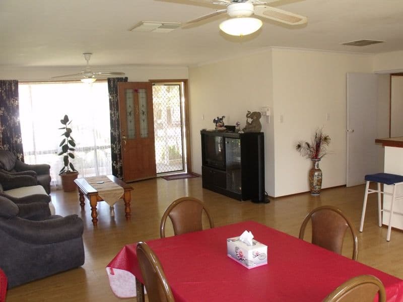 22 Harvest Court, ANDREWS FARM SA 5114, Andrews Farm - Thumbnail 6