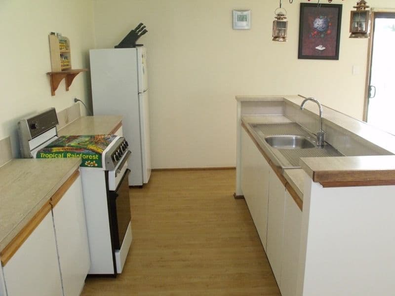 22 Harvest Court, ANDREWS FARM SA 5114, Andrews Farm - Thumbnail 7