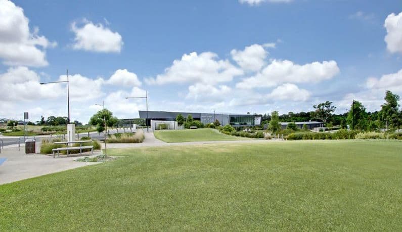 34 Victory Road, Colebee NSW 2761, Colebee - Thumbnail 2