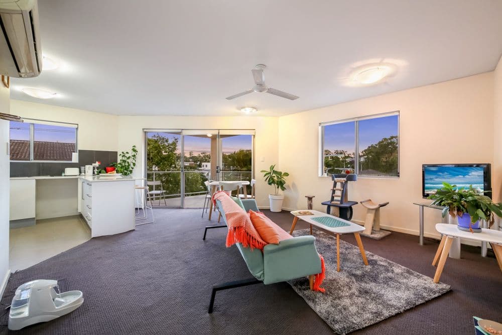 Unit 8, 21-23 Middle Street, Labrador QLD 4215, Labrador - Thumbnail 2