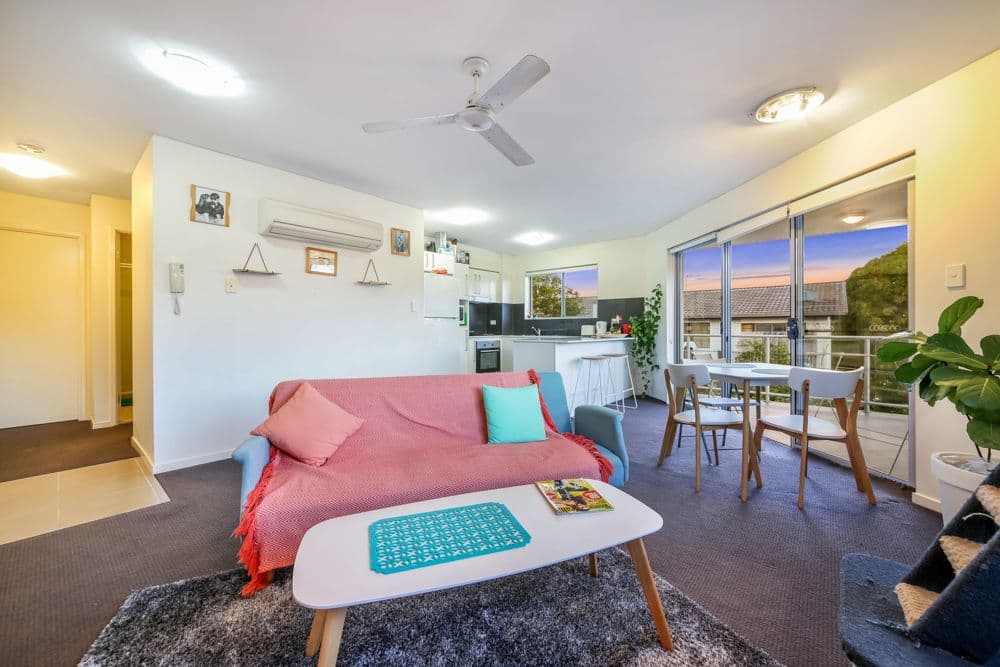 Unit 8, 21-23 Middle Street, Labrador QLD 4215, Labrador - Thumbnail 3