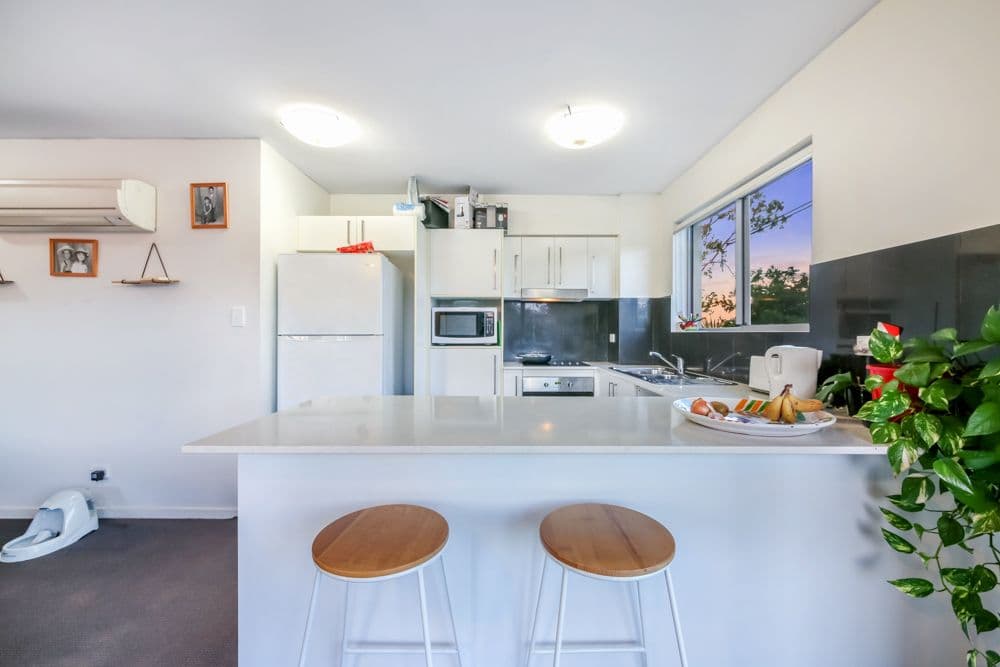Unit 8, 21-23 Middle Street, Labrador QLD 4215, Labrador - Thumbnail 4