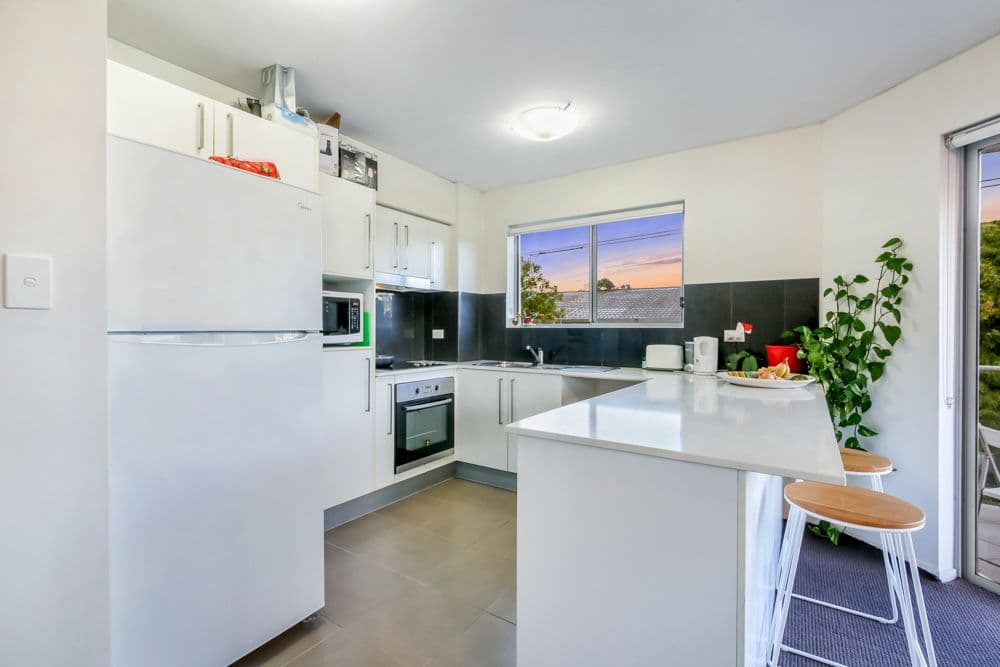 Unit 8, 21-23 Middle Street, Labrador QLD 4215, Labrador - Thumbnail 5