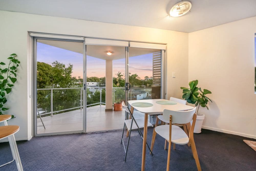 Unit 8, 21-23 Middle Street, Labrador QLD 4215, Labrador - Thumbnail 7