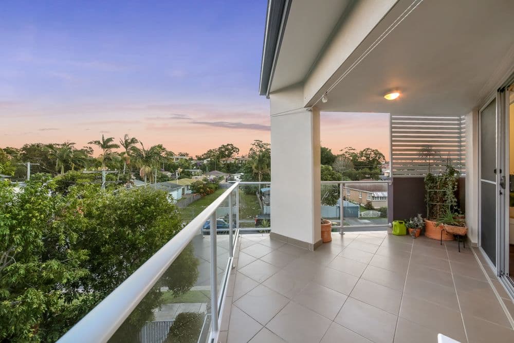 Unit 8, 21-23 Middle Street, Labrador QLD 4215, Labrador - Thumbnail 8