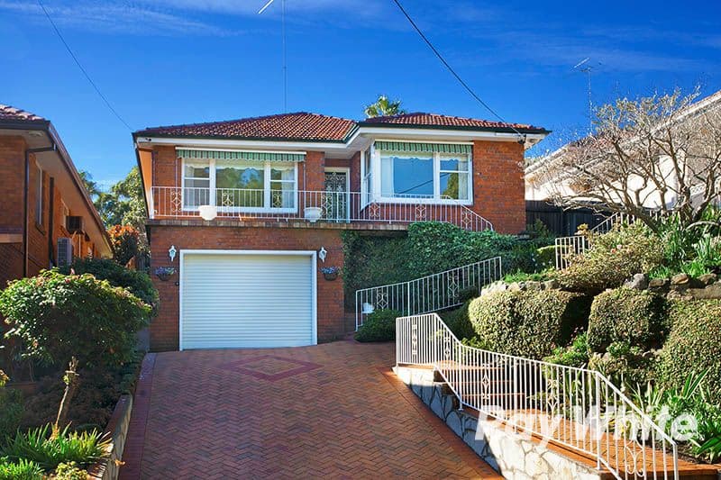 16 Parkview Avenue, PENSHURST NSW 2222, Penshurst - Image 1