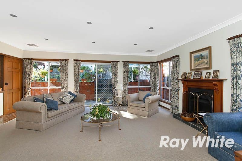 16 Parkview Avenue, PENSHURST NSW 2222, Penshurst - Thumbnail 2