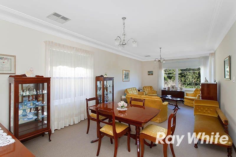 16 Parkview Avenue, PENSHURST NSW 2222, Penshurst - Thumbnail 5