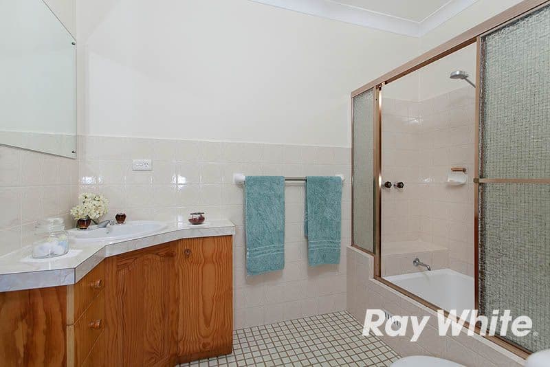 16 Parkview Avenue, PENSHURST NSW 2222, Penshurst - Thumbnail 6