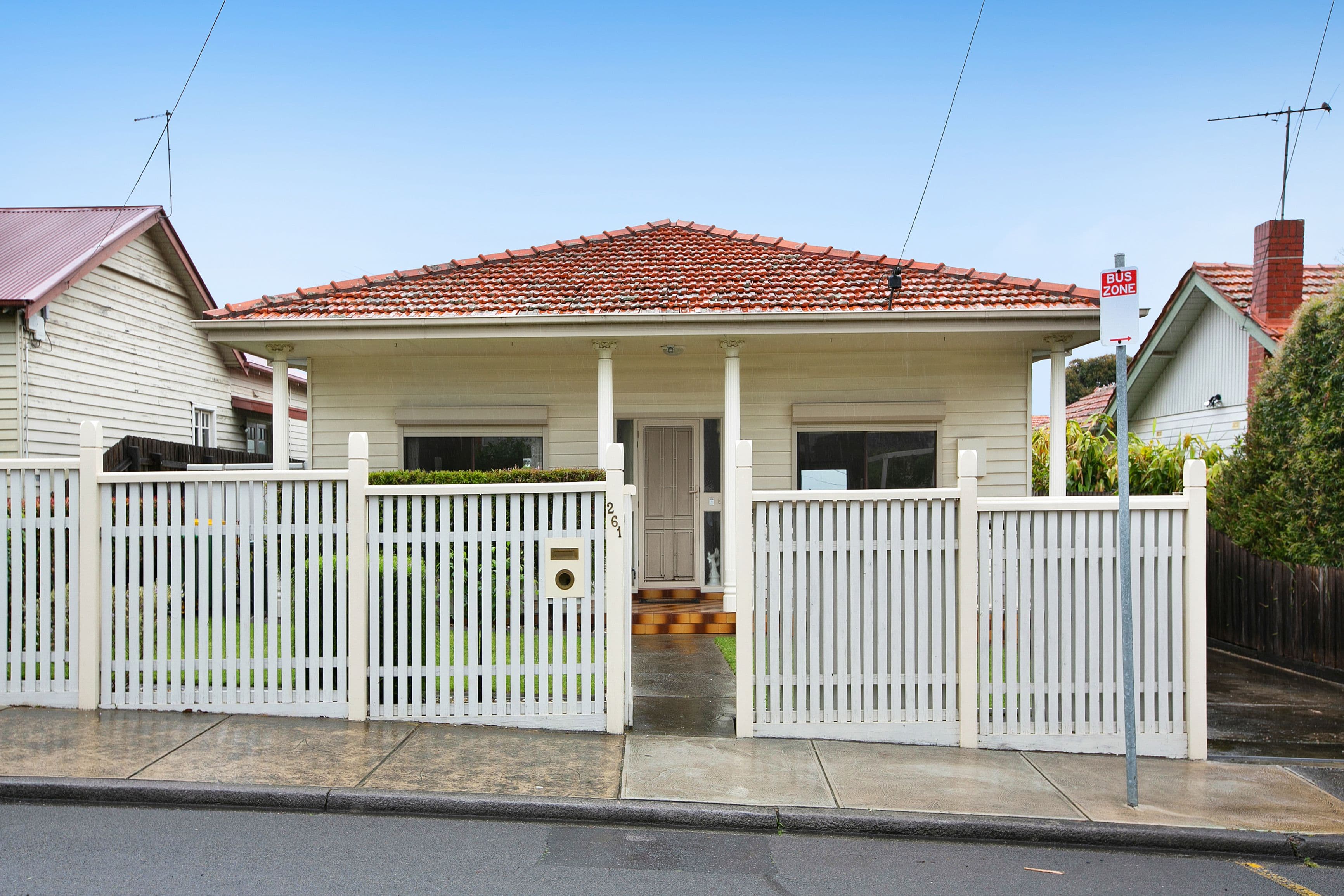 261 Tyler Street, Preston VIC 3072, Preston - Image 1
