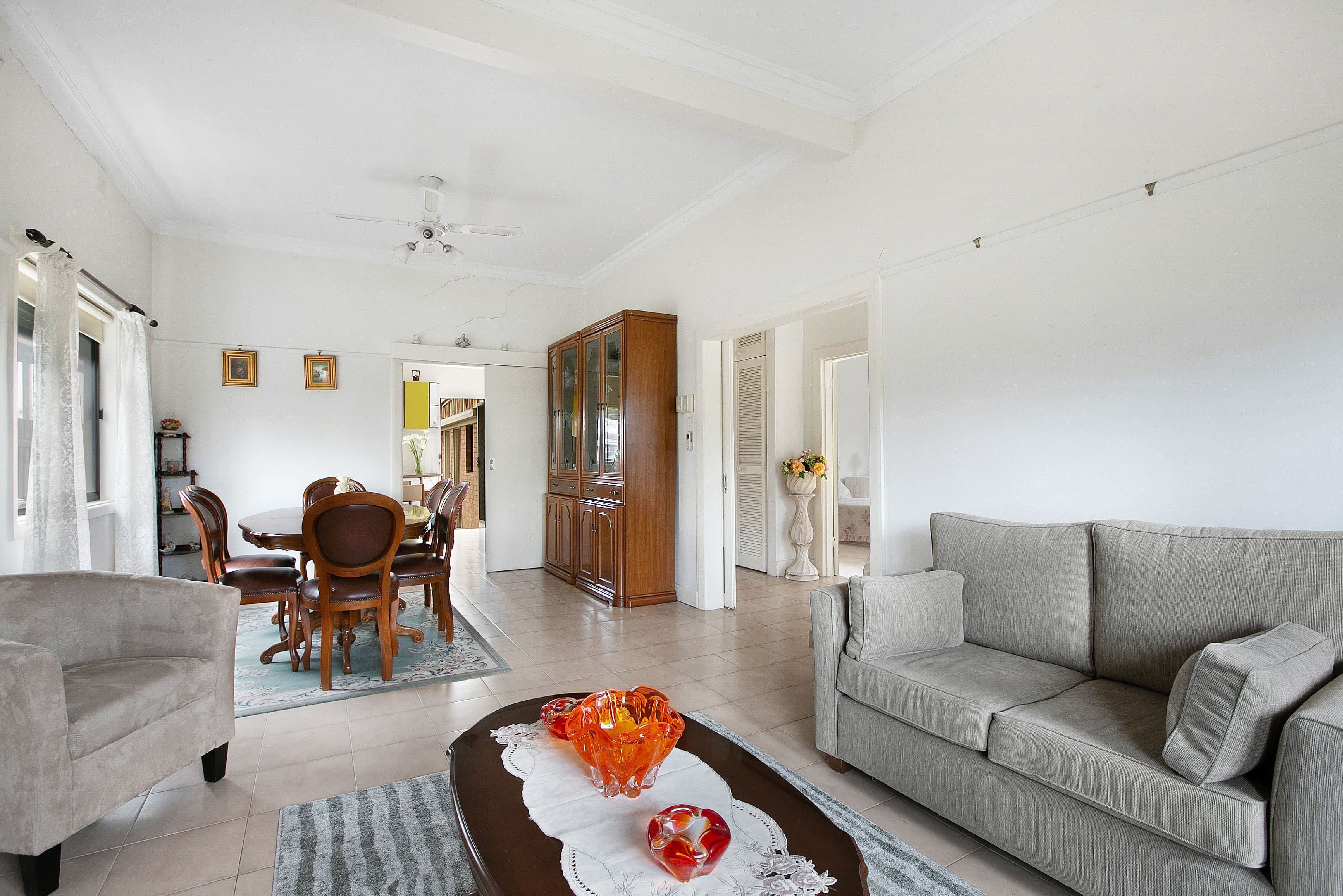 261 Tyler Street, Preston VIC 3072, Preston - Thumbnail 2