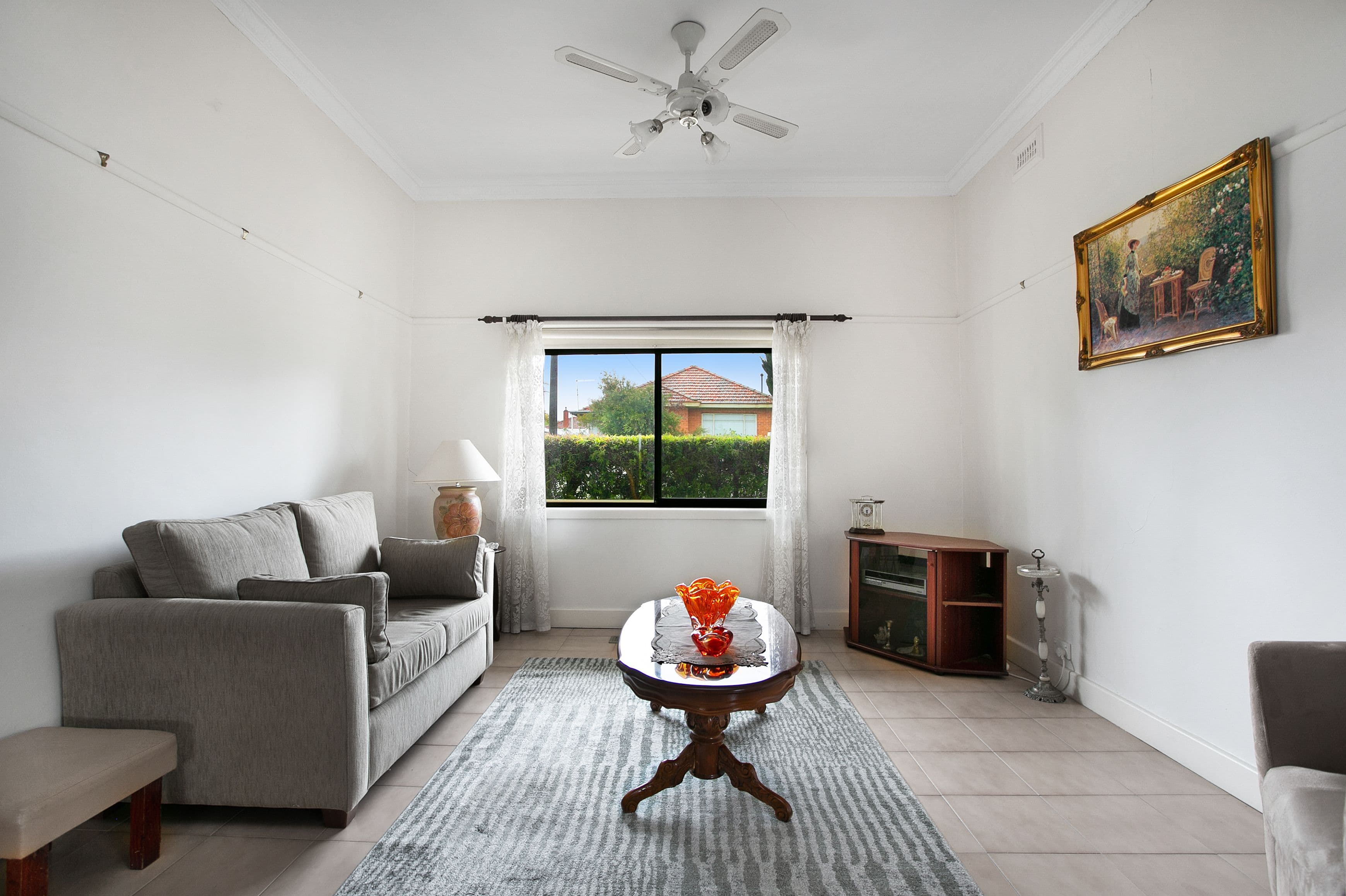 261 Tyler Street, Preston VIC 3072, Preston - Thumbnail 3