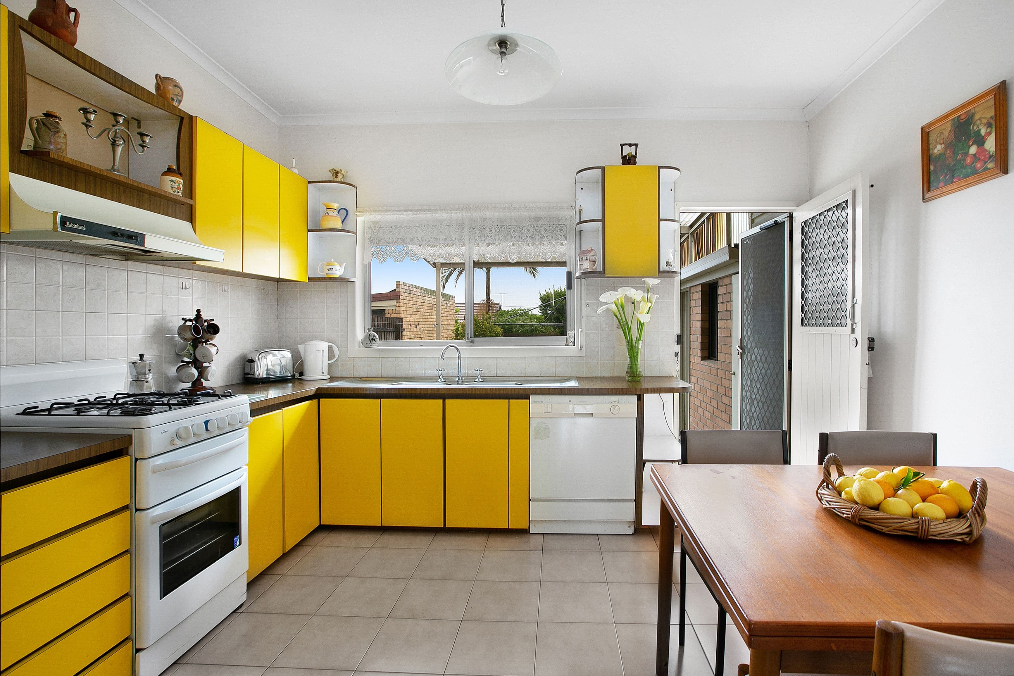 261 Tyler Street, Preston VIC 3072, Preston - Thumbnail 4