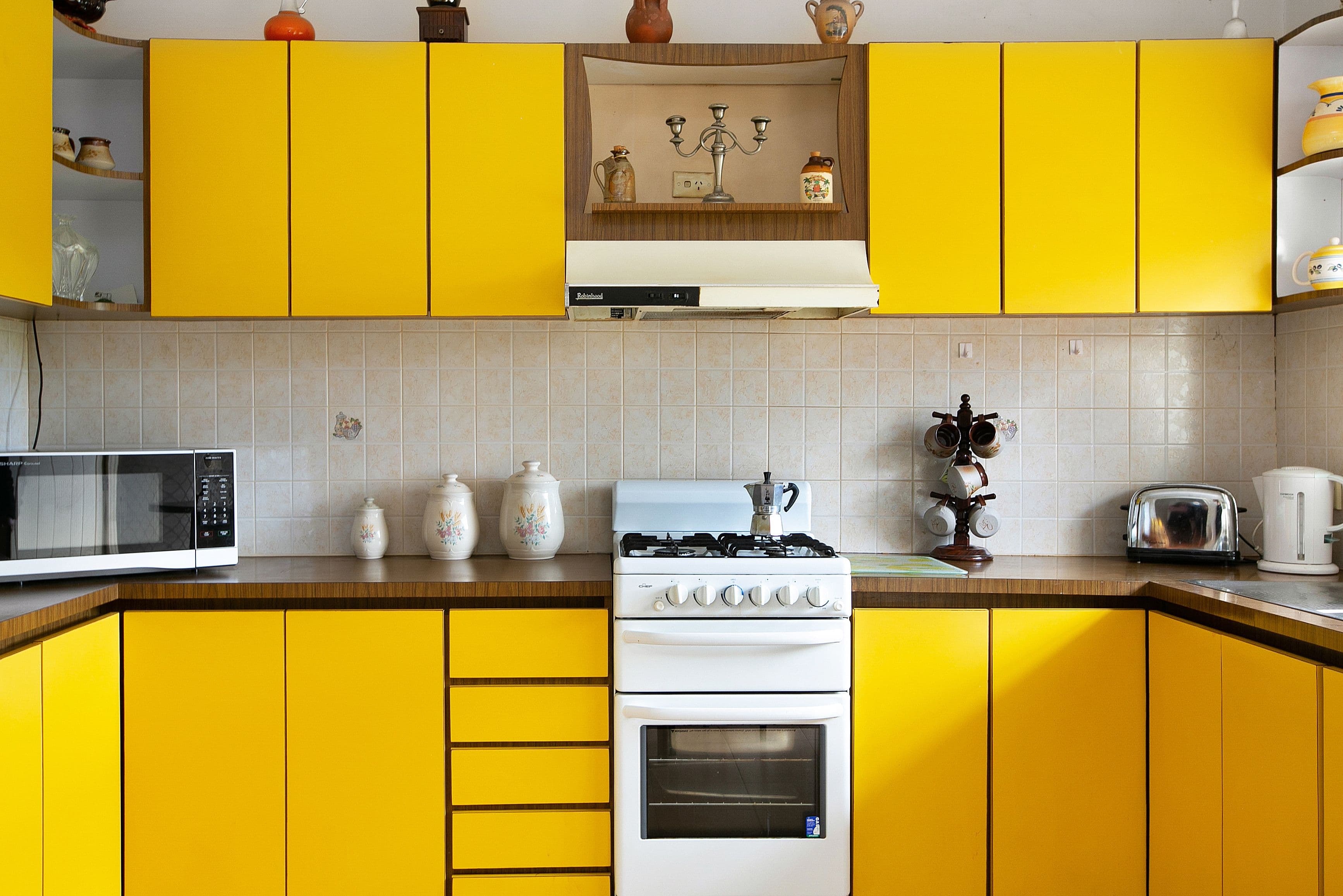 261 Tyler Street, Preston VIC 3072, Preston - Thumbnail 5