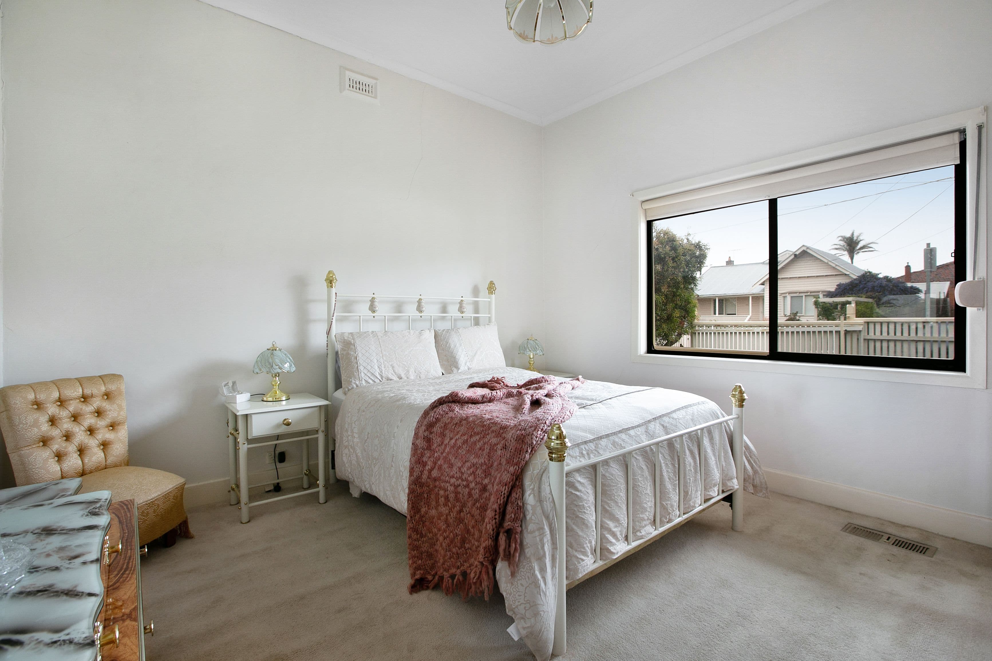 261 Tyler Street, Preston VIC 3072, Preston - Thumbnail 6