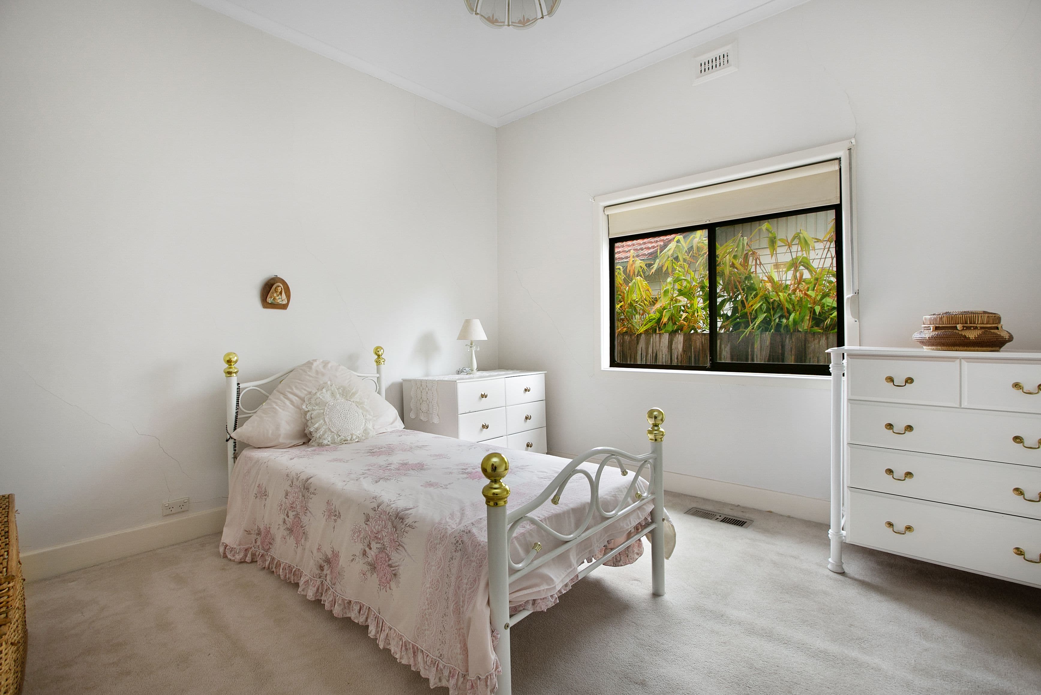 261 Tyler Street, Preston VIC 3072, Preston - Thumbnail 7