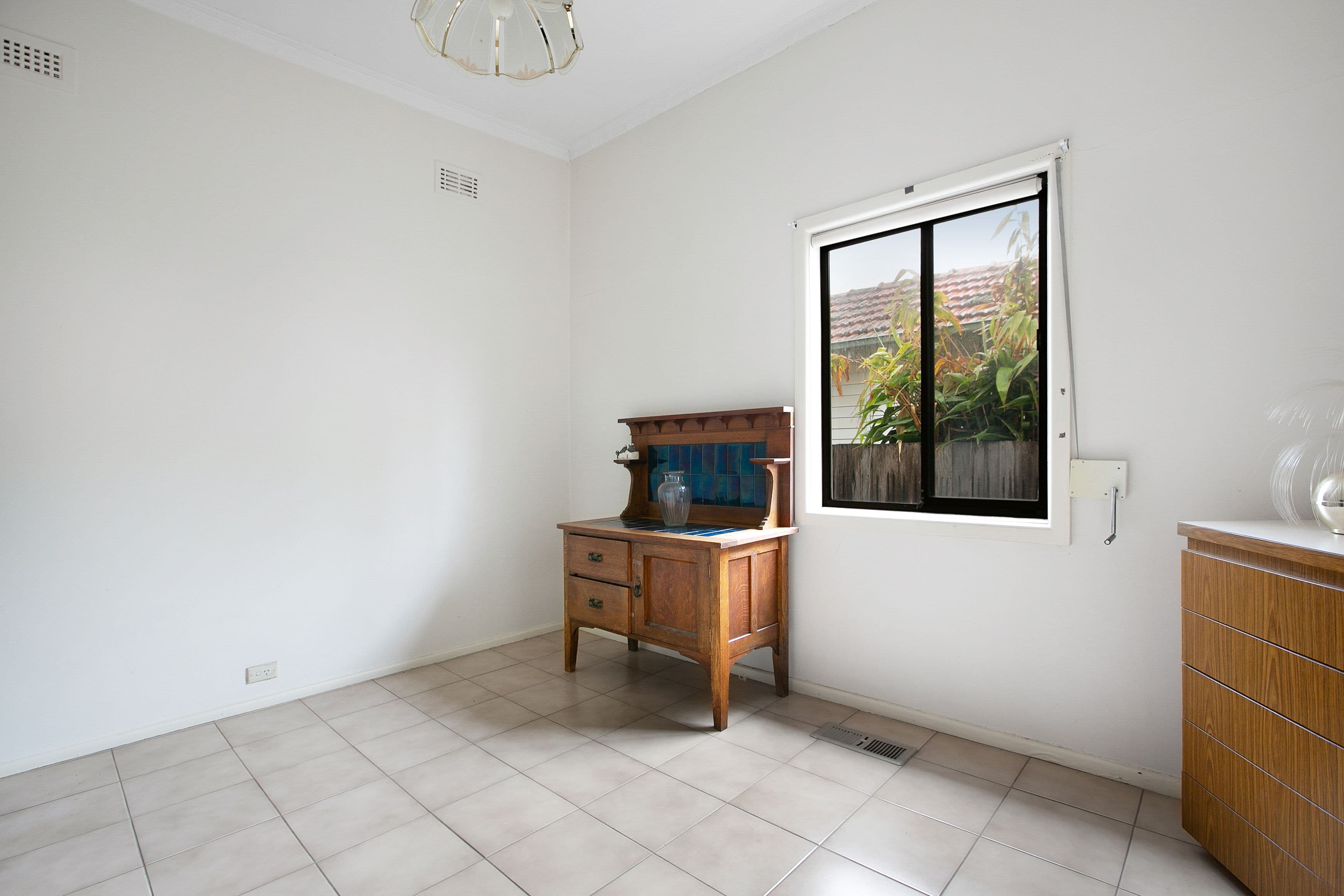 261 Tyler Street, Preston VIC 3072, Preston - Thumbnail 8