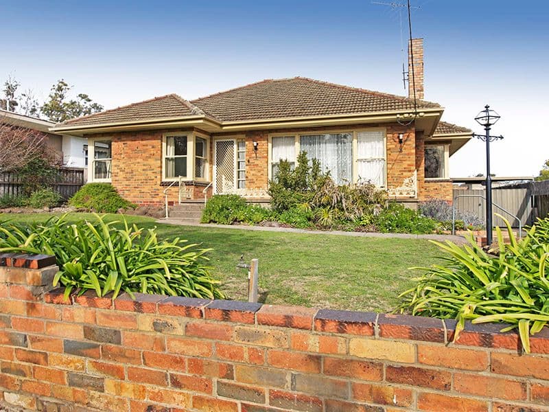 3 Downshire Road, BELMONT VIC 3216, Belmont - Image 1