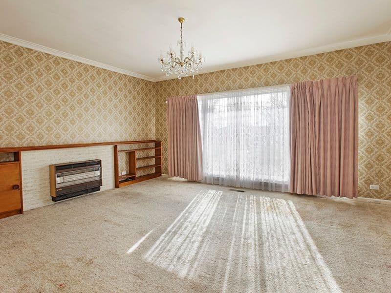 3 Downshire Road, BELMONT VIC 3216, Belmont - Thumbnail 2