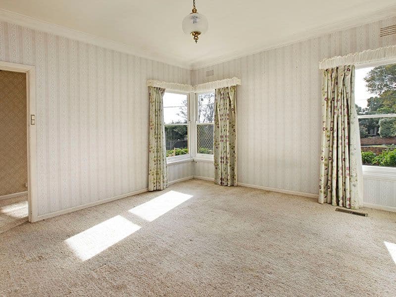 3 Downshire Road, BELMONT VIC 3216, Belmont - Thumbnail 3