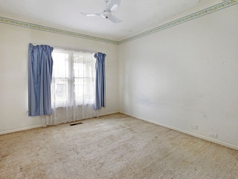 3 Downshire Road, BELMONT VIC 3216, Belmont - Thumbnail 4