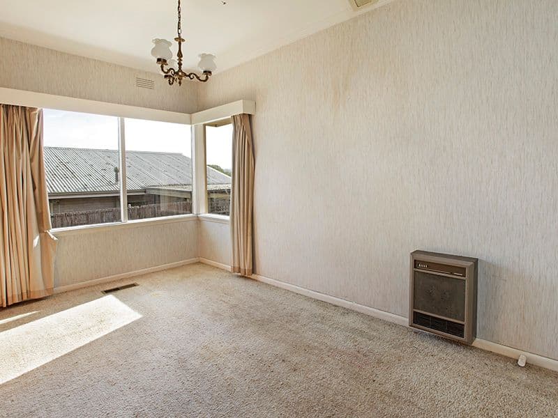 3 Downshire Road, BELMONT VIC 3216, Belmont - Thumbnail 5