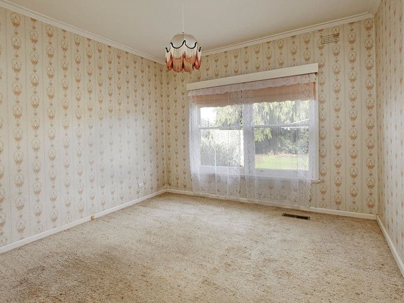 3 Downshire Road, BELMONT VIC 3216, Belmont - Thumbnail 6