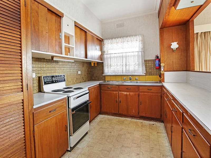3 Downshire Road, BELMONT VIC 3216, Belmont - Thumbnail 7