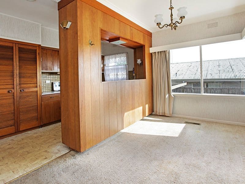 3 Downshire Road, BELMONT VIC 3216, Belmont - Thumbnail 8