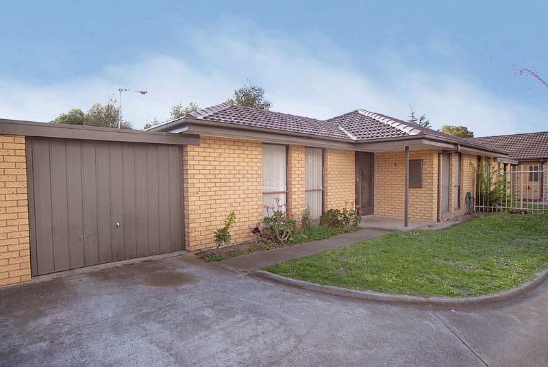 1393 Heatherton Road, DANDENONG VIC 3175, Dandenong - Image 1