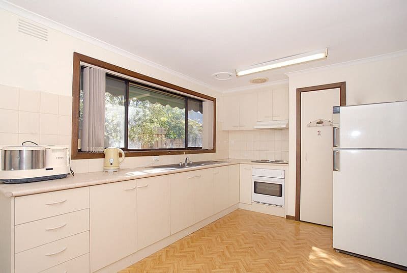 1393 Heatherton Road, DANDENONG VIC 3175, Dandenong - Thumbnail 2
