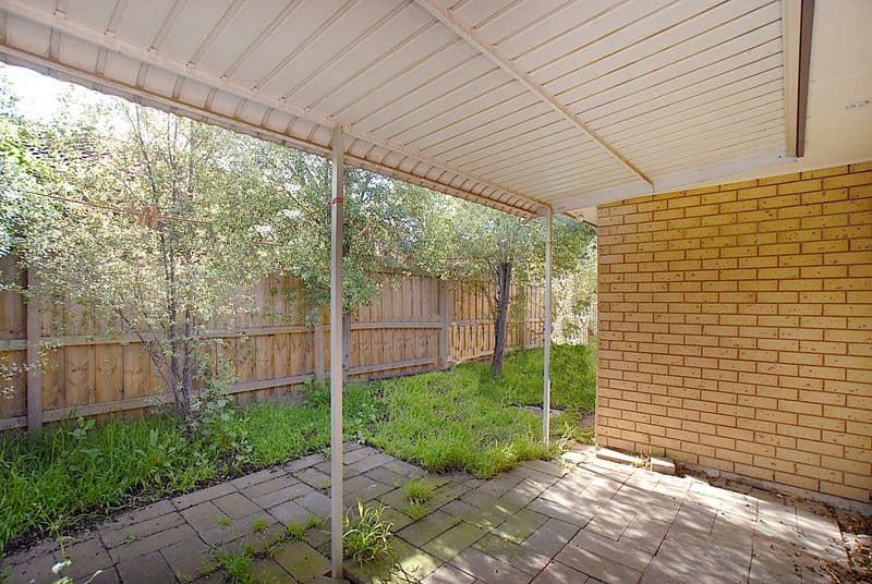 1393 Heatherton Road, DANDENONG VIC 3175, Dandenong - Thumbnail 3