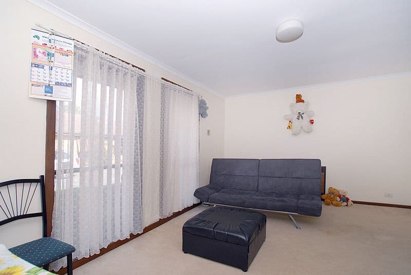 1393 Heatherton Road, DANDENONG VIC 3175, Dandenong - Thumbnail 4