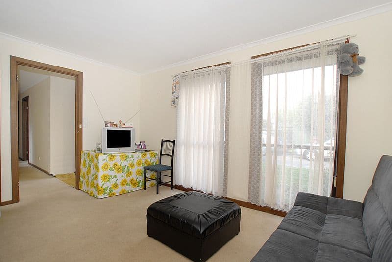 1393 Heatherton Road, DANDENONG VIC 3175, Dandenong - Thumbnail 5