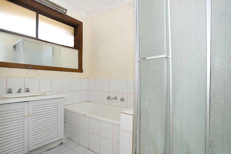 1393 Heatherton Road, DANDENONG VIC 3175, Dandenong - Thumbnail 6