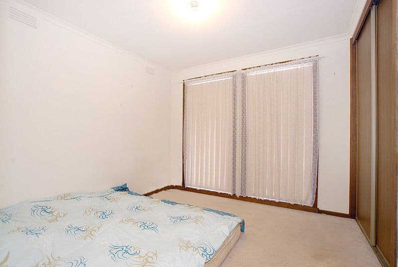 1393 Heatherton Road, DANDENONG VIC 3175, Dandenong - Thumbnail 7