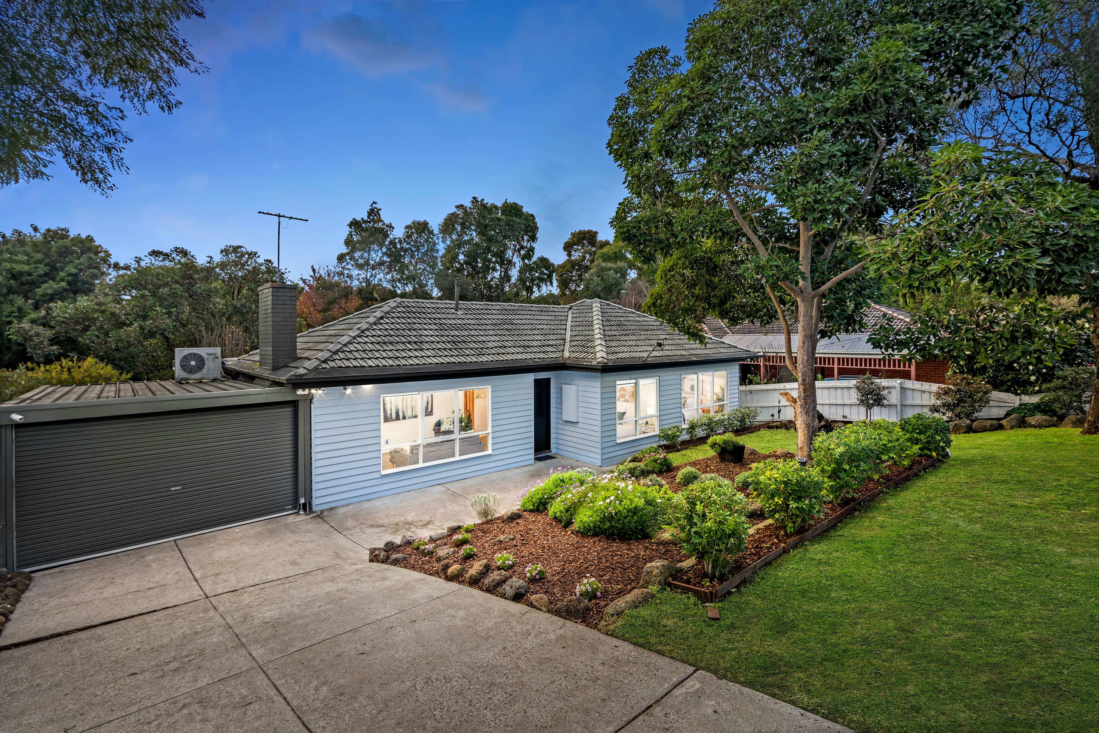 9 Ian Grove, Burwood VIC 3125, Burwood - Image 1